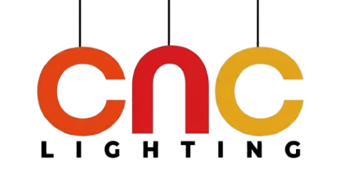 CNC