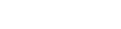 DISGUISE