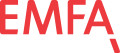 EMFA