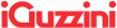 IGUZZINI