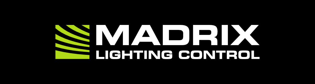 MADRIX