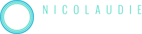 NICOLAUDIE