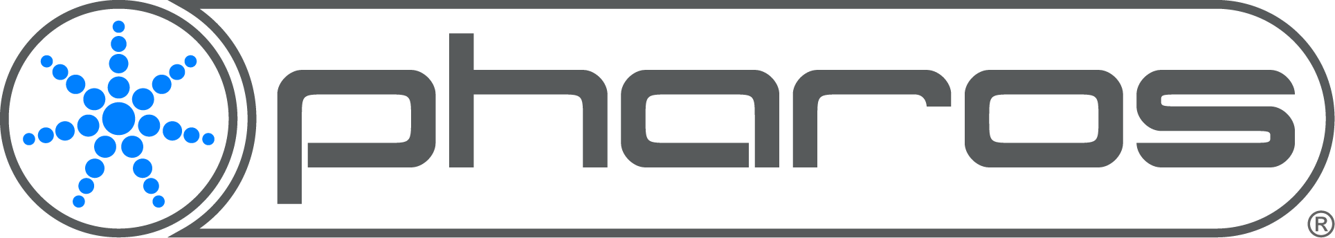 PHAROS CONTROLS