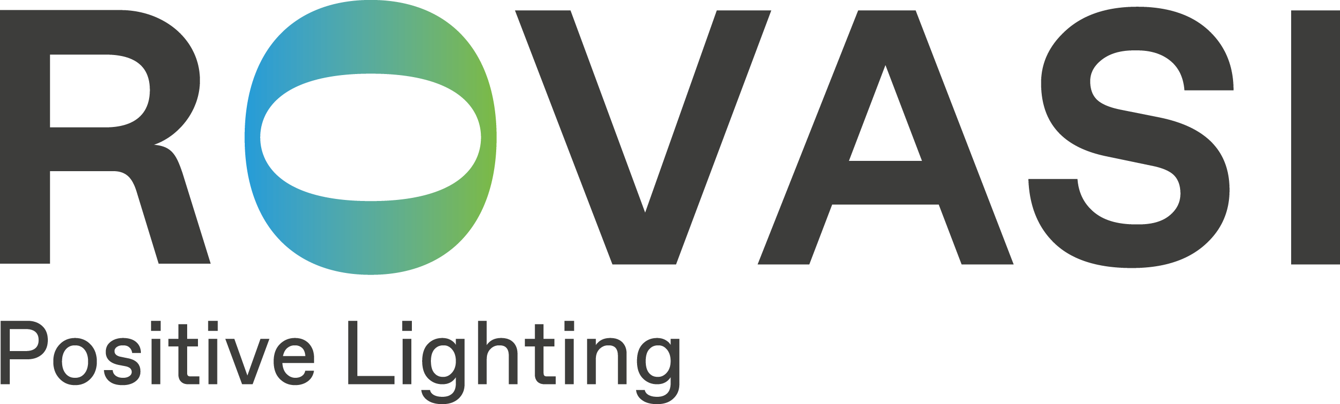 ROVASI